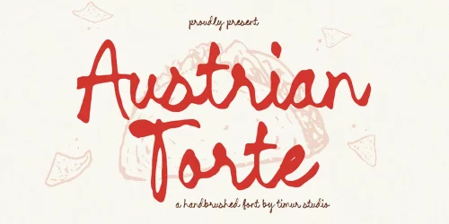 Austrian-Torte-Font_Timurtype_080724_prev01