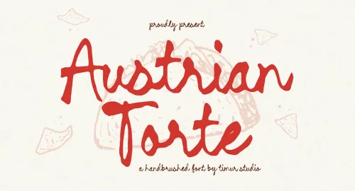 Austrian-Torte-Font_Timurtype_080724_prev01