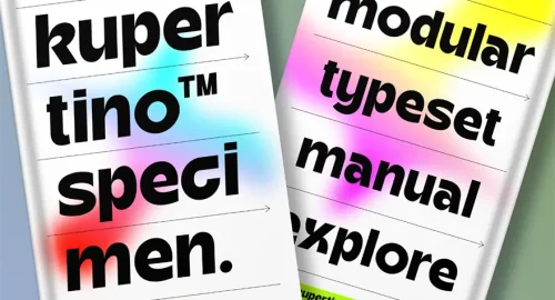 Kupertino-grotesk-font_ViactionType_110724_prev10
