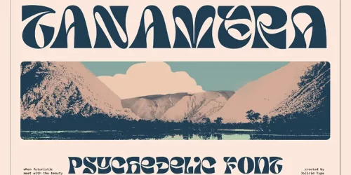 Tanamera-font_Jolicia-Type_260724_prev00